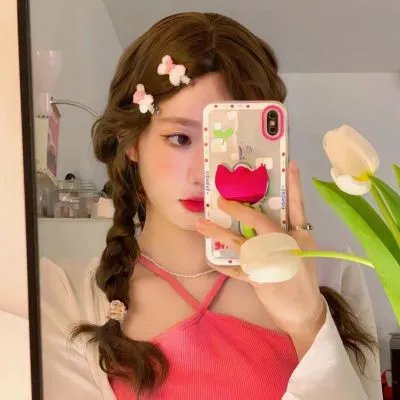 冷饭和厨娘和父亲 海报