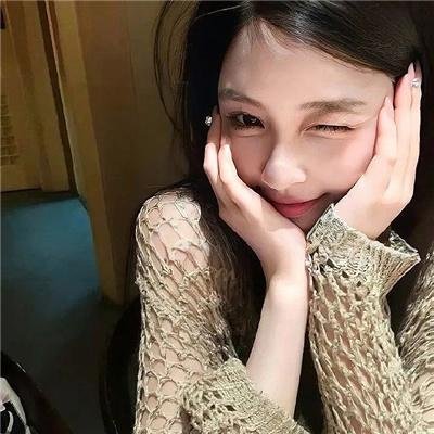 快递员 海报