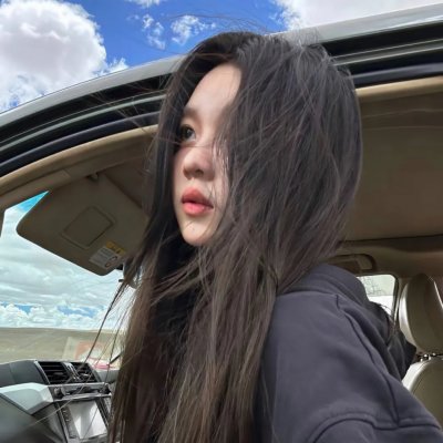 魂狩 海报