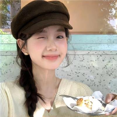 飞翔的魔女 海报