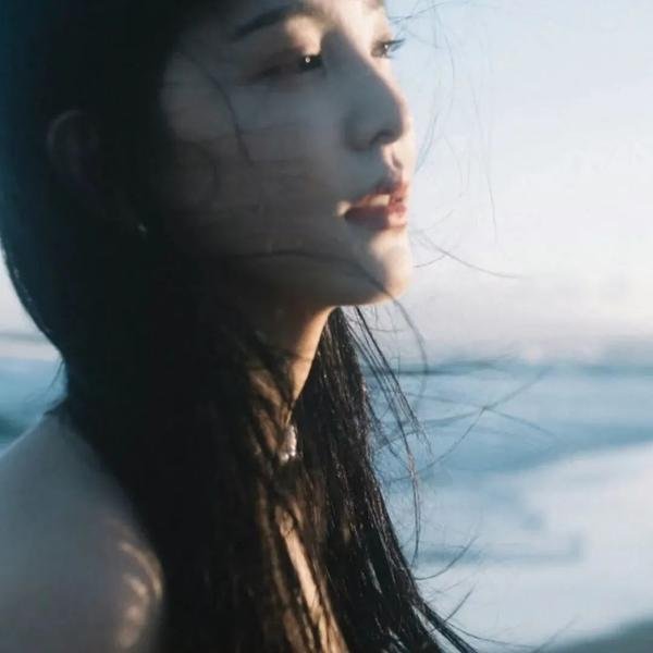 网美嬉游记 海报
