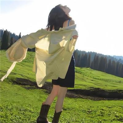月光大俠 海报