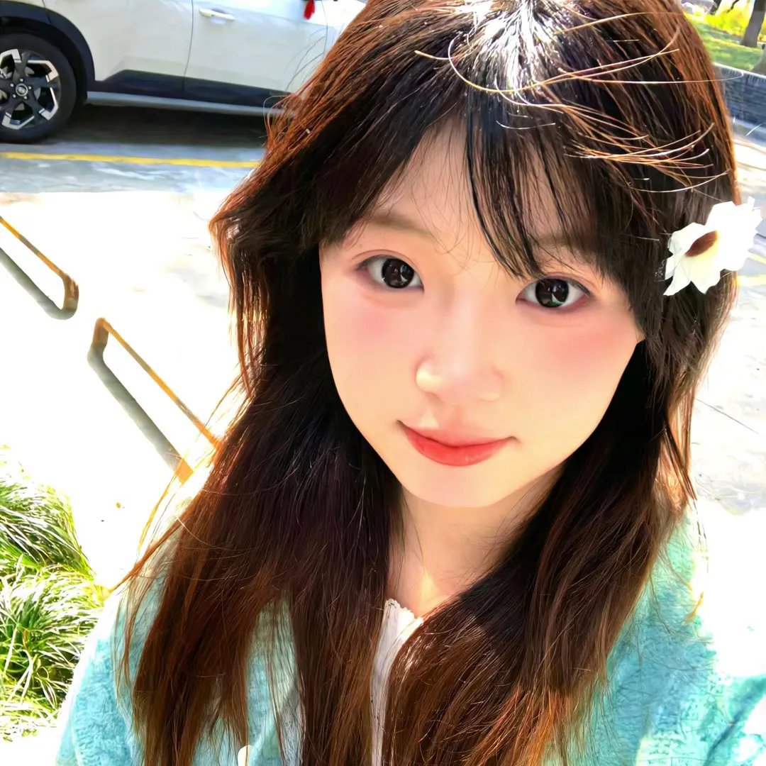 异常睡眠 海报