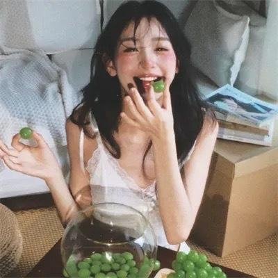 龙的心 海报