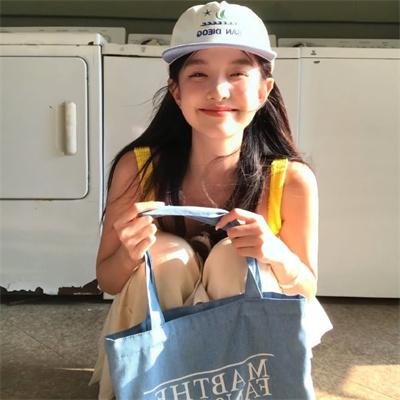 觅法奇程 海报