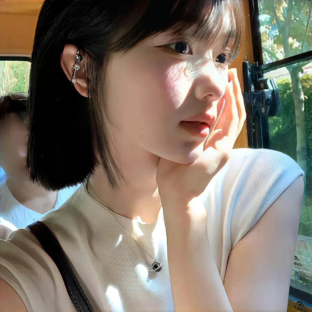 真爱找麻烦! 海报
