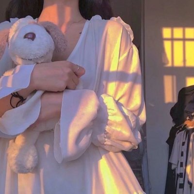 万事美好 海报