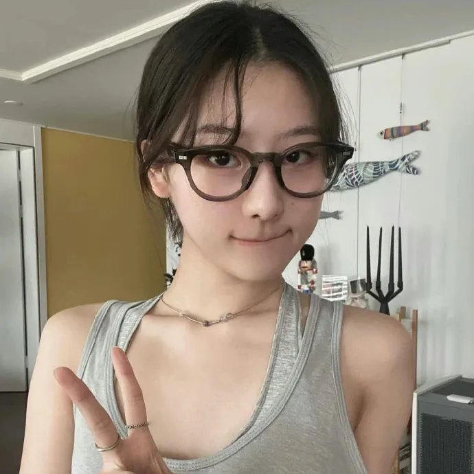 荷索的自画像 海报