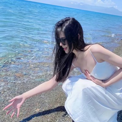 仙城香姬 海报