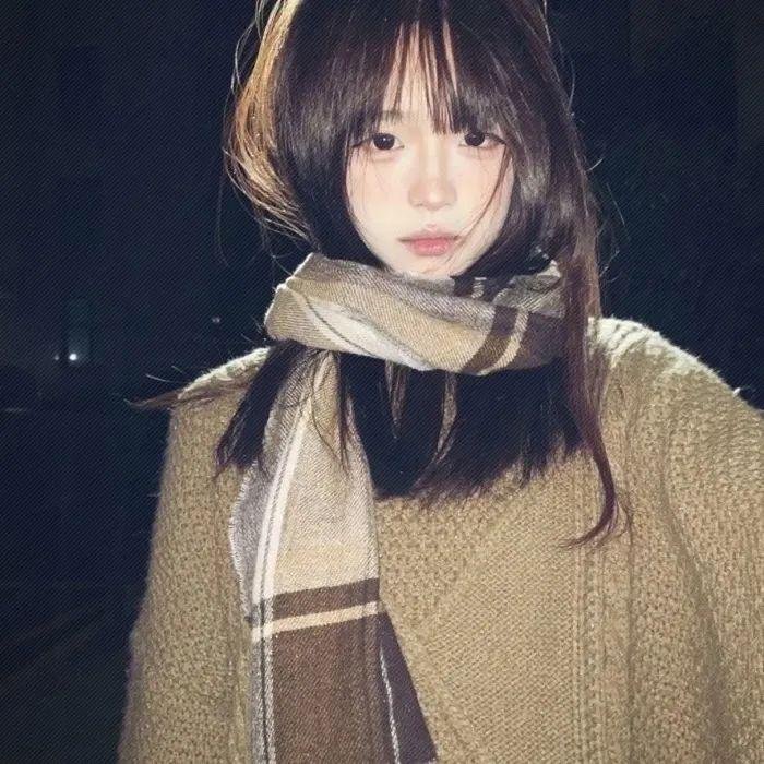 古庙迷杀 海报