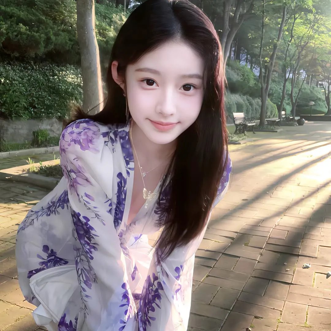 危机女王 海报