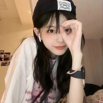 逆葬重生 海报