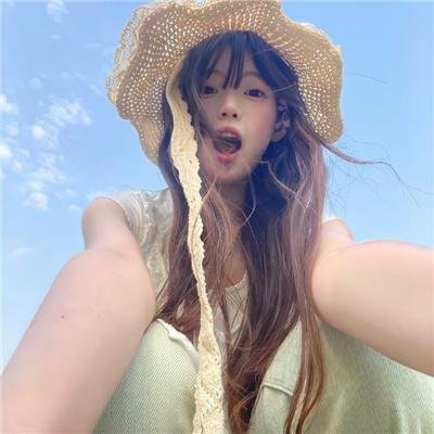 逝水年华 海报