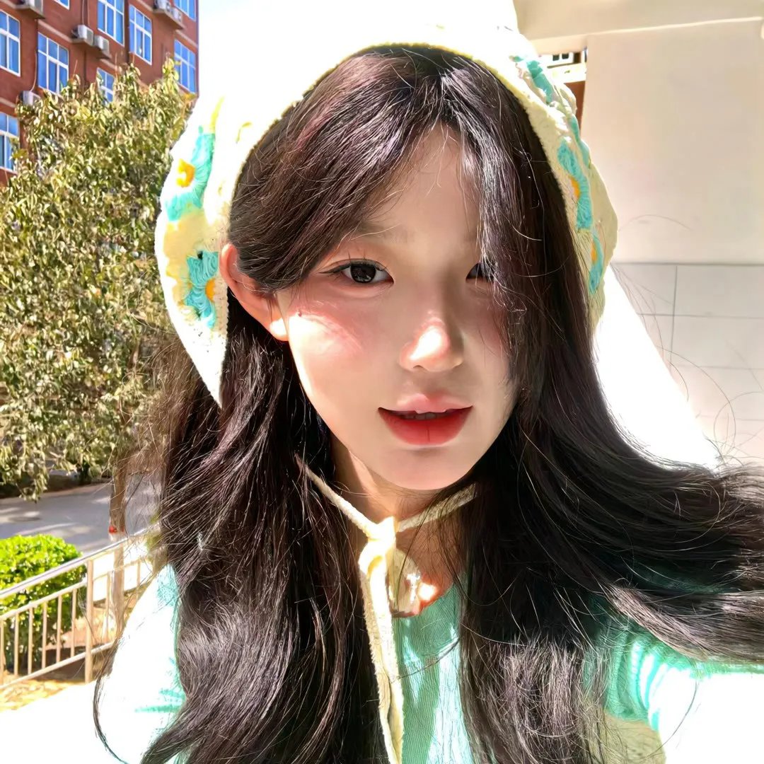 金刚经 海报