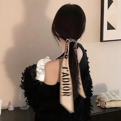 曼塔,曼塔:兹沃特泰尔 海报