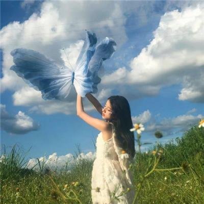 教皇约翰二十三世 封面