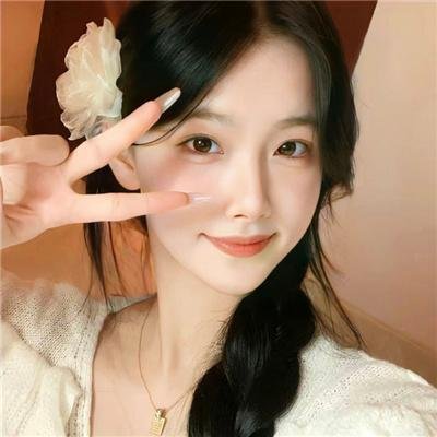 吉星拱照 海报