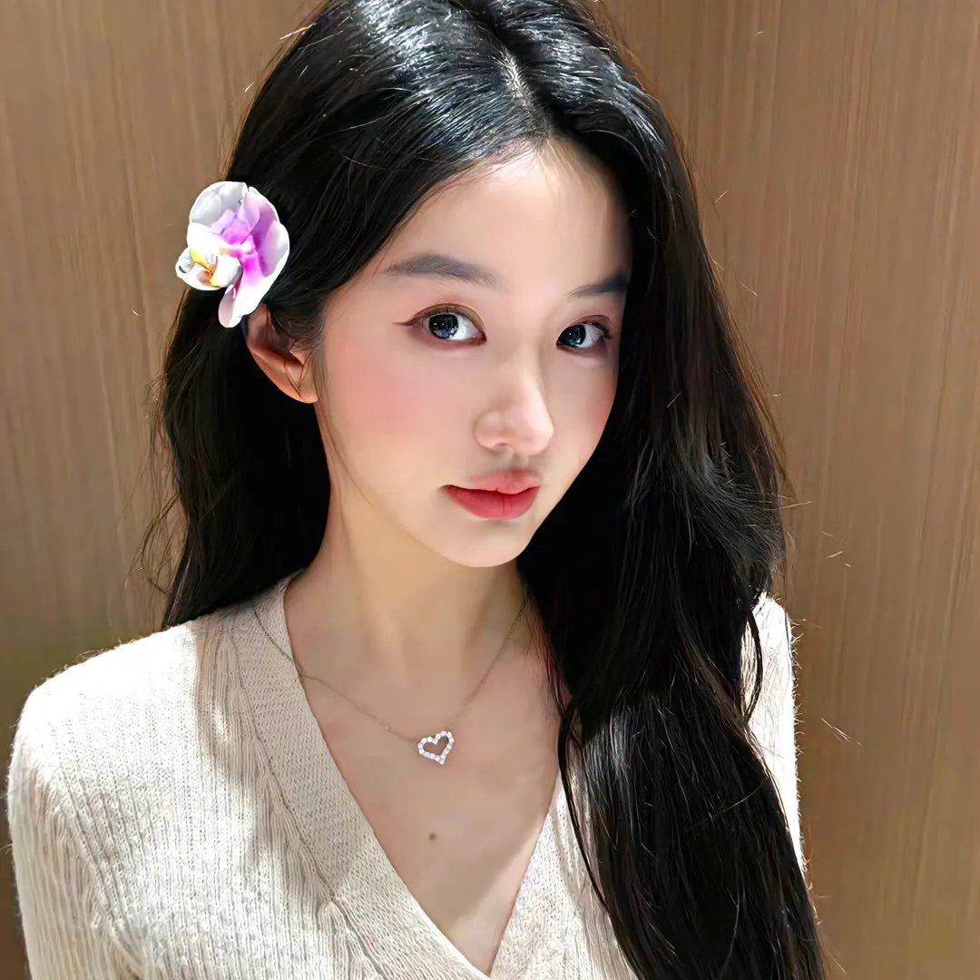 清醒梦之马桶睡美人 海报