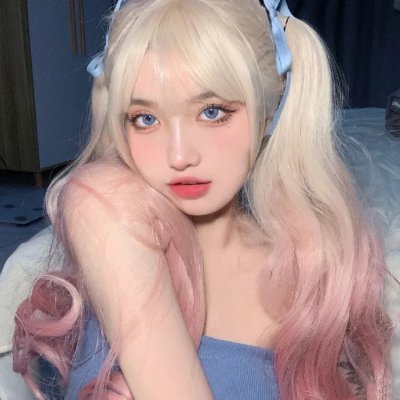 键到鬼 海报