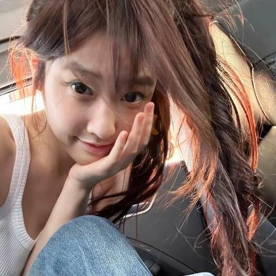 阿伦人 海报