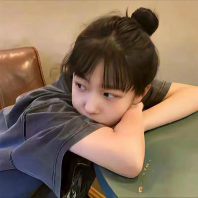 迷妄国度3 海报