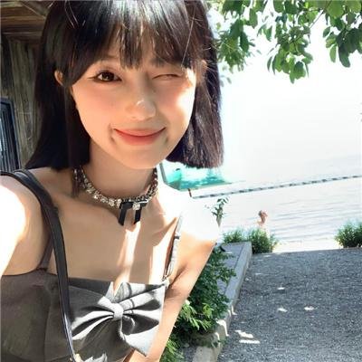 女刑警 海报