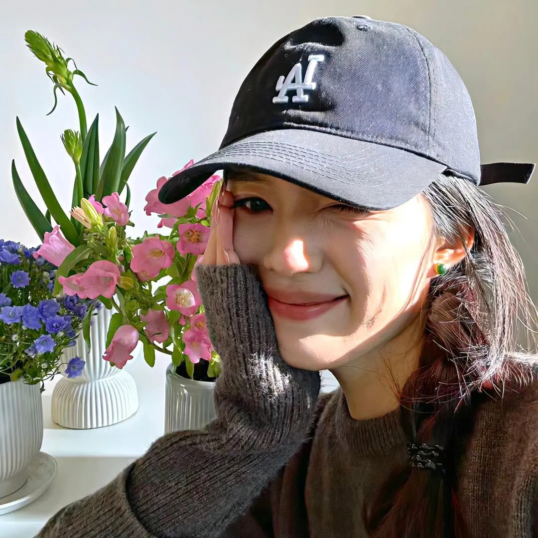 矮婆 海报