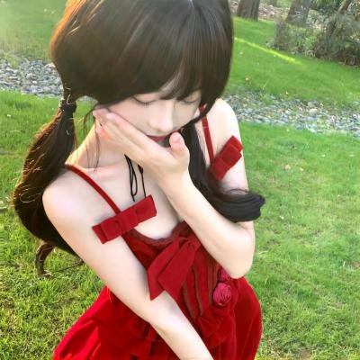 全糖少爷1 海报