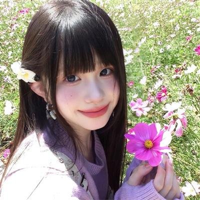 缩小人 海报