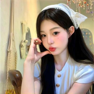 自由神 封面