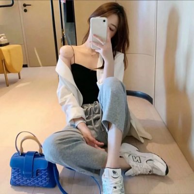 请让一让2000 海报