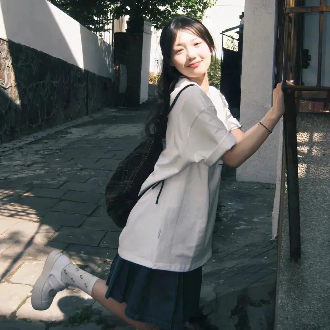 小生梦非分 海报