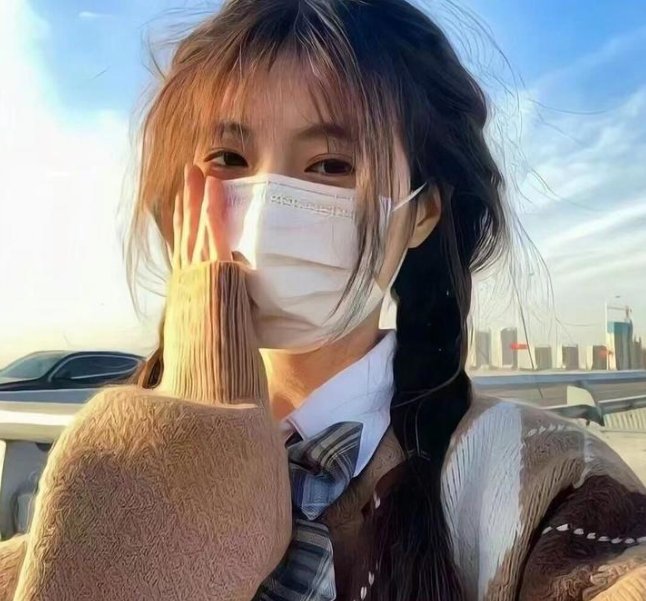 向前一步综艺 海报